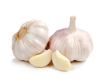 سیر علائم سرماخوردگی را کاهش میدهد؟