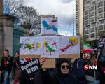 بب
