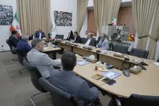 تسهیل تماشای فیلم برای خانواده‌ها درکنار بچه‌ها