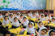 ۲۱ بهمن ماه شروع به کار مراکز آموزشی کهگیلویه و بویراحمد از ساعت ۹ خواهد بود