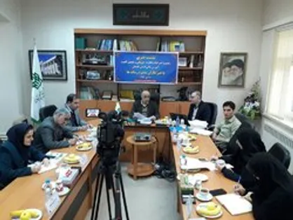 ۶۰ درصد مراکز آموزشی گلستان فاقد سرانه استاندارد است