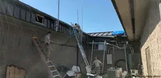 پایگاه هوایی آمریکا به شبکه نسل پنجم مجهز می‌شود