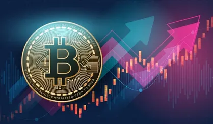 آیا باید منتظر موج صعودی بعدی در بازار رمزارزها باشیم؟