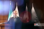 هشتمین همایش سیاست‌های پولی و چالش‌های بانکداری و تولید