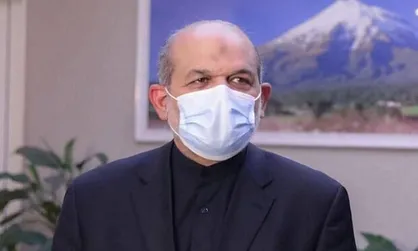 تعداد زیاد ساخت و ساز&zwnj;های غیرمجاز در روستای زیارت