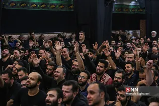 new