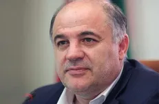 حائری: عملیات خرابکارانه هیچ اخلالی در شبکه برق ایجاد نکرد