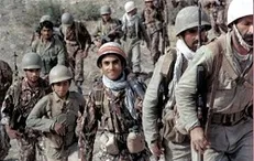 مروری بر عملیات «نصر۷»