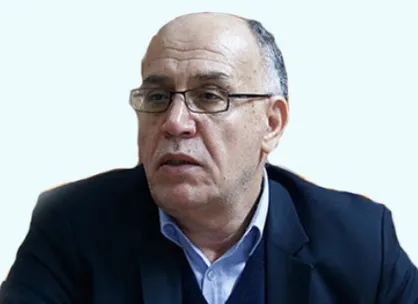 پیشرفت ۱۵ درصدی ساخت واحد&zwnj;های مشارکتی طرح اقدام ملی مسکن