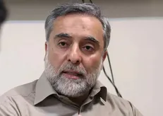 دوانی: شکل رسمی هیئت‌های مذهبی از آل بویه شکل گرفت