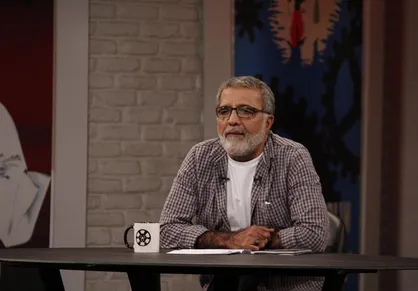 آیا بهروز افخمی دوباره مجری برنامه &laquo;هفت&raquo; می&zwnj;شود؟