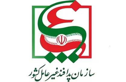 توضیحات سازمان پدافند غیرعامل درباره حمله سایبری