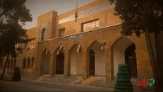 نماد روشنفکر واقعی در ایران، نویسنده نامدار جلال آل احمد
