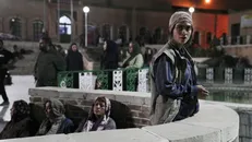 تیزر 