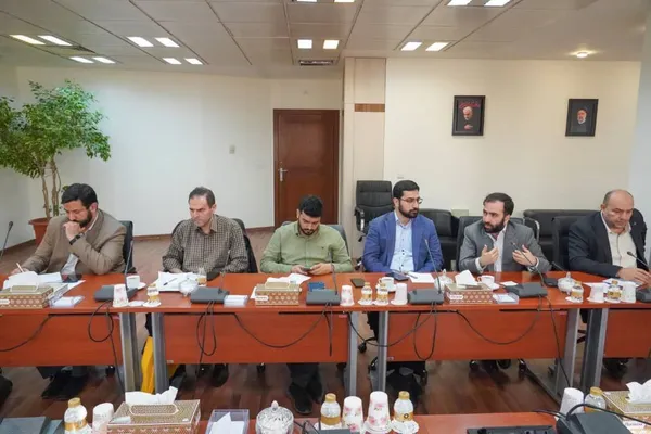 گزارش تصویری