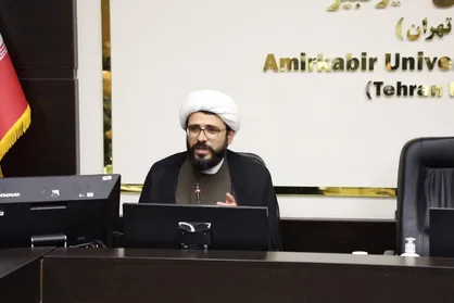 جامعه دانشگاهی باید وقایع پس از شهادت رییس جمهور را موشکافانه بررسی کنند