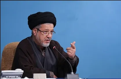بررسی کارکرد&zwnj;های هوش مصنوعی در عمق بخشی به ارتباطات عمومی