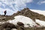 پرسون