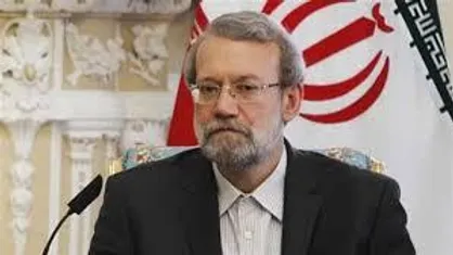 برخی بخش&zwnj;های بودجه شفافیت را ازبین می&zwnj;برد/ نرخ بنزین باعث فشار نشود