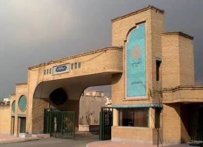 بلاتکلیفی ۵ هزار دانش آموخته بین الملل دانشگاه پیام نور ادامه دارد/ وعده&zwnj;هایی که عملی نشد؟!