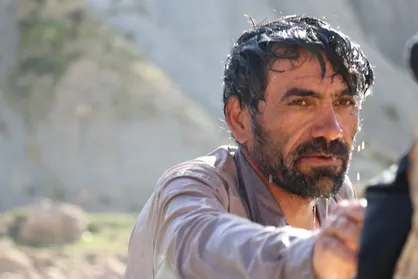 تماشاگران &laquo;دِرب&raquo; از سینمای ایران به ۲۰ هزار نفر در فرانسه رسید