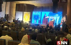 بوم‌گردی‌ها مردمی‌ترین مدل توسعه گردشگری ایران هستند