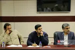 چهاردهمین نشست «شنبه‌های انقلاب»