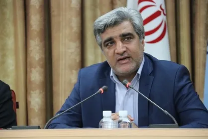 مشوق&zwnj;های جدید تامین اجتماعی برای اجرای نسخه الکترونیک