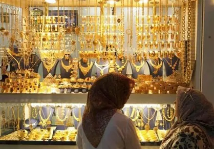 طلافروشان ملزم به تعطیلی واحد&zwnj;ها تا ۱۵ فروردین