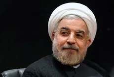 یک خبر خوش؛ تورم در آبان ماه یک سوم شد!
