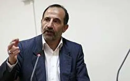 سیل اقتصادی سرزمین ما را برده، روحانی می&zwnj;خواهد یک جزیره را با کیسه&zwnj;های شنی نگه دارد!/ به نام سازندگی ۱۷ هزار پروژه ناتمام ماند