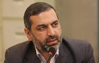 تشکیل قرار&zwnj;گاه قرآنی مساجد توسط بسیج برای تحقق خواست رهبر معظم انقلاب