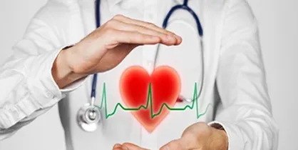 افزایش وقوع سکته با نوسانات ارزی