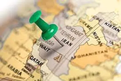 تحریم&zwnj;&lrm;ها؛ گاهی در راستای کاهش اعتماد مردم به حکومت
