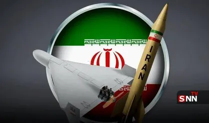اندیشکده آمریکایی: حمله به نیروگاه&zwnj;های ایران، اثری بر توان نظامی نمی&zwnj;گذارد