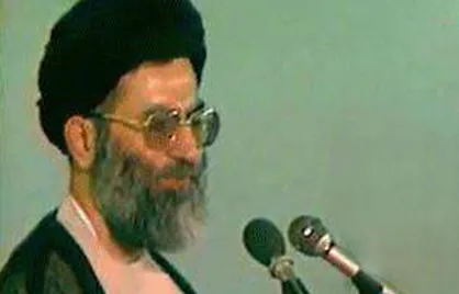 زندگى امام سجاد (ع) یکى از فصول درخشان در زندگى ائمه&zwnj;ى معصومین (ع) است