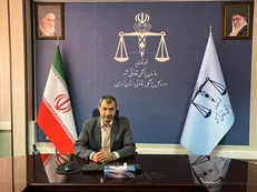 مدیرکل پزشکی قانونی استان تهران: ۱۴۸۷ مصدوم ناشی از حوادث کار به پزشکی قانونی مراجعه کرده‌اند