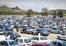 چاره کار، تک‌نرخی شدن خودروست