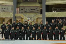 تورنمنت کشتی فرنگی کرواسی/ درخشش نمایندگان کشورمان با کسب ۴ مدال طلا، ۴ نقره و ۵ برنز