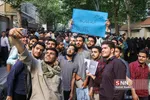 زکزاکی