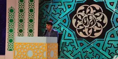 آغاز مرحله اصلی مسابقات سراسری قرآن کریم