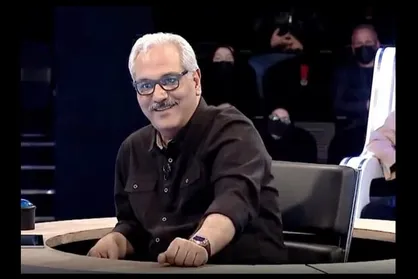 دعوا بر سر نام سریال مدیری تمام شد؟ /تبدیل &laquo;پدر قهوه&raquo; به &laquo;قهوه پدری&raquo;