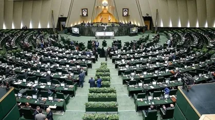 حمایت سؤال&zwnj;برانگیز از روزنامه همراه با شبکه معاند رسانه&zwnj;ای