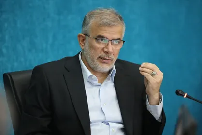 عبداللهی: اجازه نمی&zwnj;دهیم کنترل قیمت&zwnj;ها از دست خارج شود