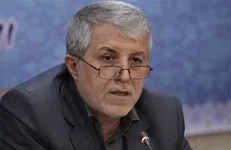 آمایش آموزش عالی در سال تحصیلی جدید اجرا می‌شود