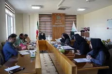 صدور، تجدید و تمدید ۵۹ پروانه تایید صلاحیت برای مدیران کنترل کیفیت واحد‌های تولیدی در چهارمحال و بختیاری
