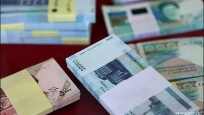 سه سنـاریوی حذف برای یارانه نقدی/ سرانجام یارانه در بودجه ۹۷ به کجا می&zwnj;رسد؟