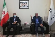 آزمون استخدام ۳۴ هزار نیروی جدید در آموزش و پرورش بعد از ماه رمضان