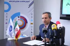 سهم آموزش مهارتی در برنامه هفتم توسعه ۵۰ درصد پیش بینی شد