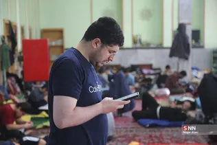 تالتلاعتا